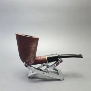 Proxima Contrast Sandblasted Dublin with Galalith (New) - alternate view