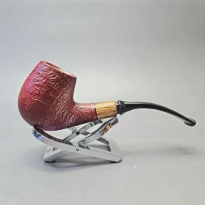 Estate-Bariar-Pipe-60