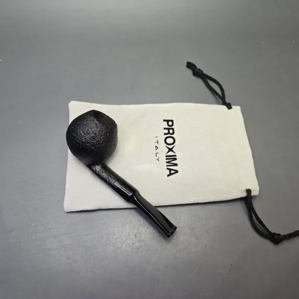 Proxima Black Sandblasted Apple (New) - Image 14