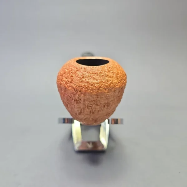 J. Mouton Sandblasted Sailor with Musk Ox (New) - Image 3