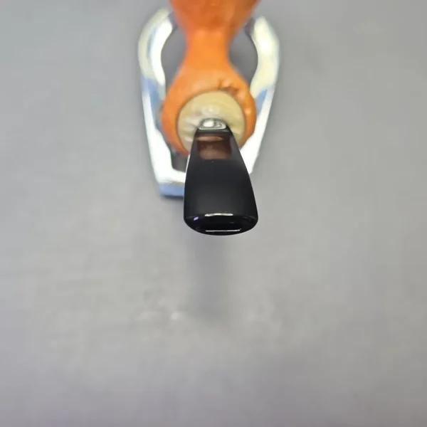 J. Mouton Sandblasted Sailor with Musk Ox (New) - Image 5