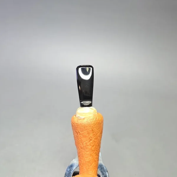 J. Mouton Sandblasted Sailor with Musk Ox (New) - Image 7