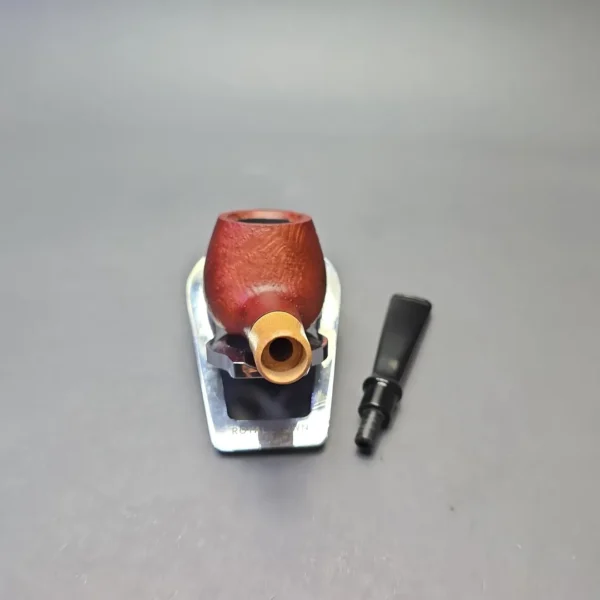MBSD Briars by Vitale Red Sandblasted Author with Boxwood (New) - Image 13