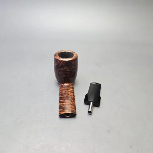 Wandi Riyadi Smooth Deep Contrast Canadian (New) - Image 12