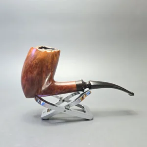 Estate-Bariar-Pipe-61