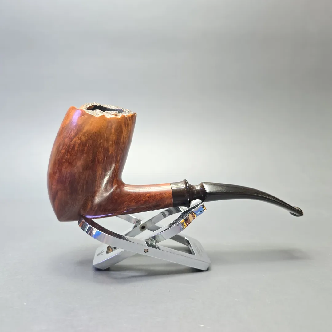 Celius Root Bishop Smooth Stack Pickaxe (Estate) - Image 2