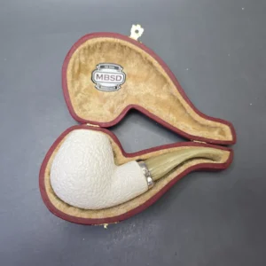 Estate-Bariar-Pipe-61