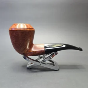 Ser Jacopo L2 Maxima Smooth Bulldog (Estate) - alternate view