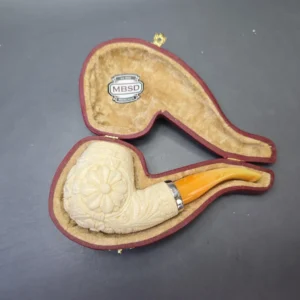 Estate-Bariar-Pipe-62