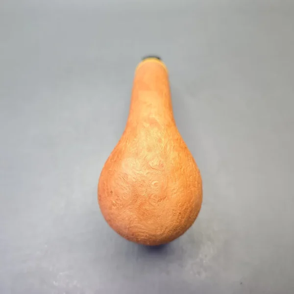 Madao 3000 Natural Sandblasted Nepenthes with Boxwood (New) - Image 7