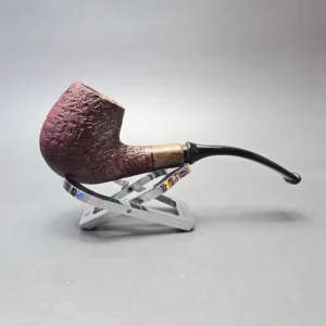 Estate-Bariar-Pipe-63