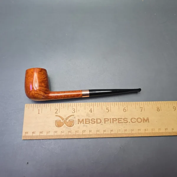 Bruno Nuttens (2026) Bing (2) Smooth Billiard (New) - Image 11