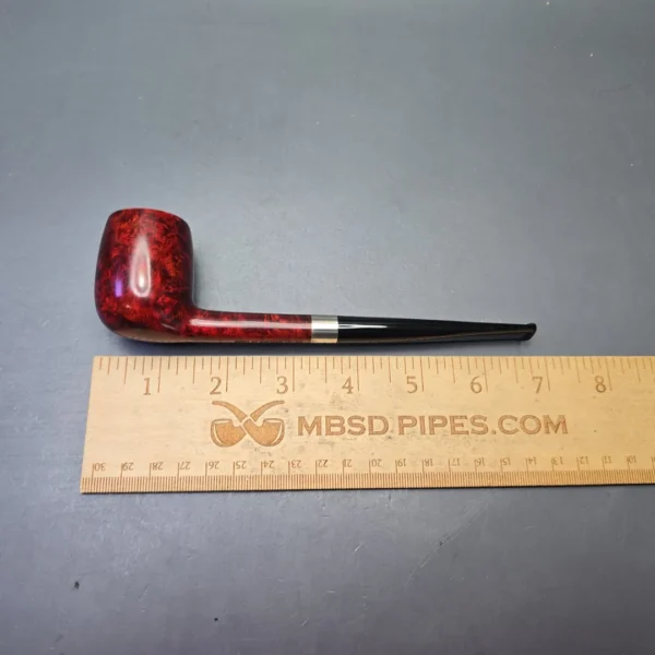 Bruno Nuttens (2026) Bing (2) Smooth Billiard (New) - Image 11