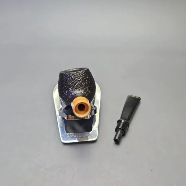 MBSD Briars by Vitale Black Sandblasted Author with Boxwood (New) - Image 13