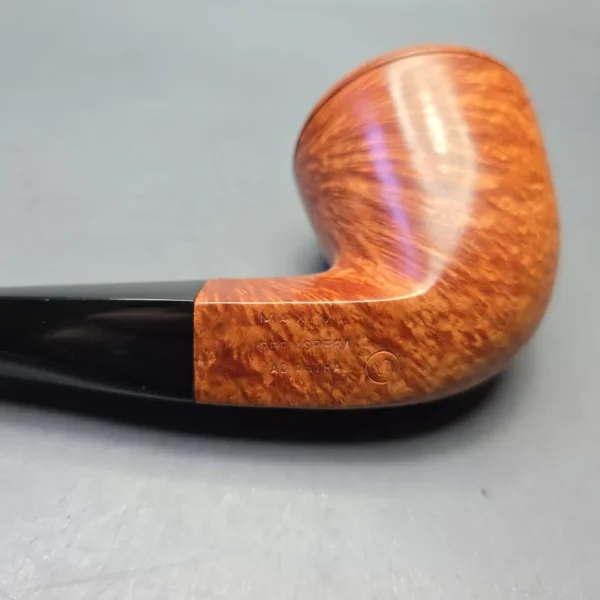 Ser Jacopo L2 Maxima Smooth Bulldog (Estate) - Image 11