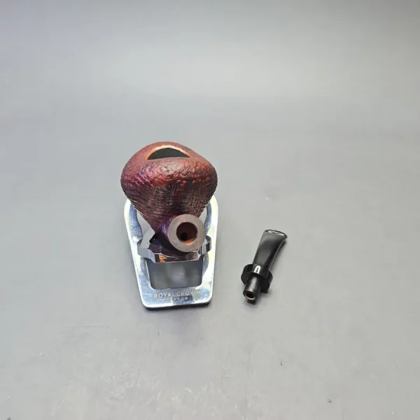 Wandi Riyadi Sandblasted Strawberry Sitter (New) - Image 13
