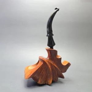 Estate-Bariar-Pipe-64
