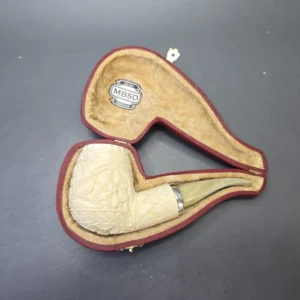 Estate-Bariar-Pipe-64