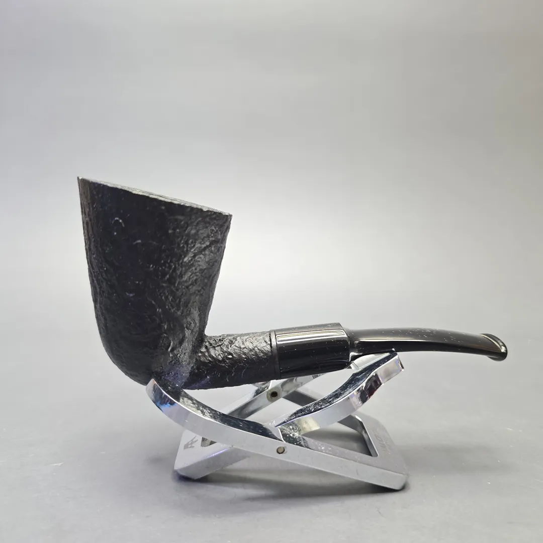 Proxima Black Sandblasted Dublin (New) - Image 2