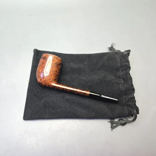 Wandi Riyadi Smooth Deep Contrast Canadian (New) - Image 11