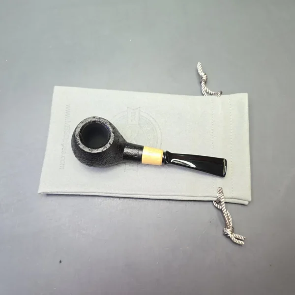 MBSD Briars by Vitale Black Sandblasted Author with Boxwood (New) - Image 14