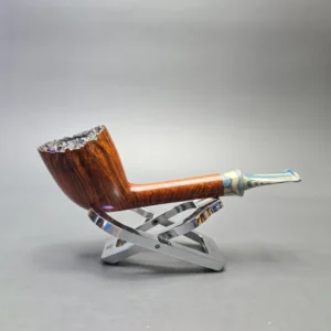 Martin Romijn Smooth Barktop Cutty (New) - alternate view