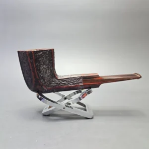 Ashton (2002) Quaint Rusticated Panel Billiard (Estate) - alternate view