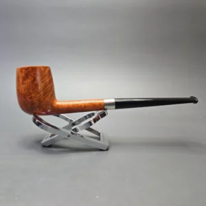 Bruno Nuttens (2026) Bing (2) Smooth Billiard (New) - alternate view