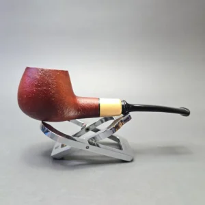 Estate-Bariar-Pipe-68