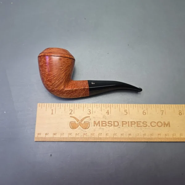 Ser Jacopo L2 Maxima Smooth Bulldog (Estate) - Image 12