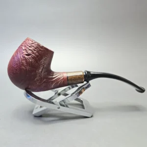 Estate-Bariar-Pipe-69