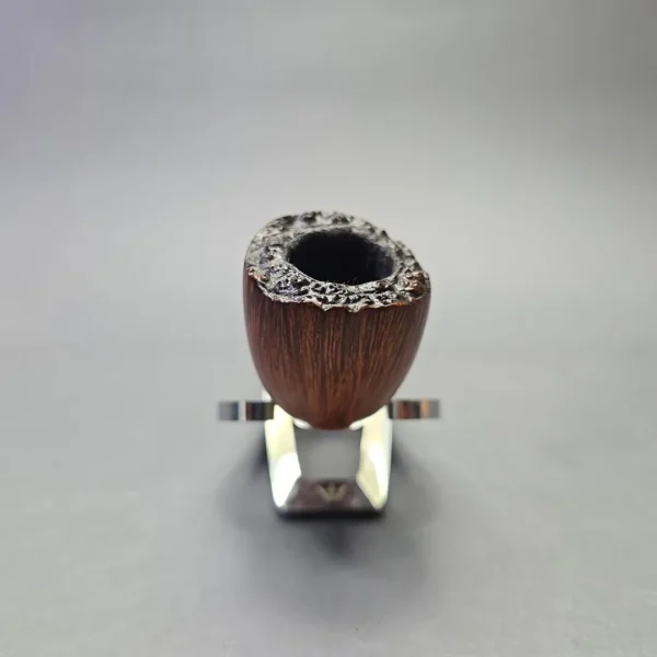 Martin Romijn Smooth Barktop Cutty (New) - Image 3