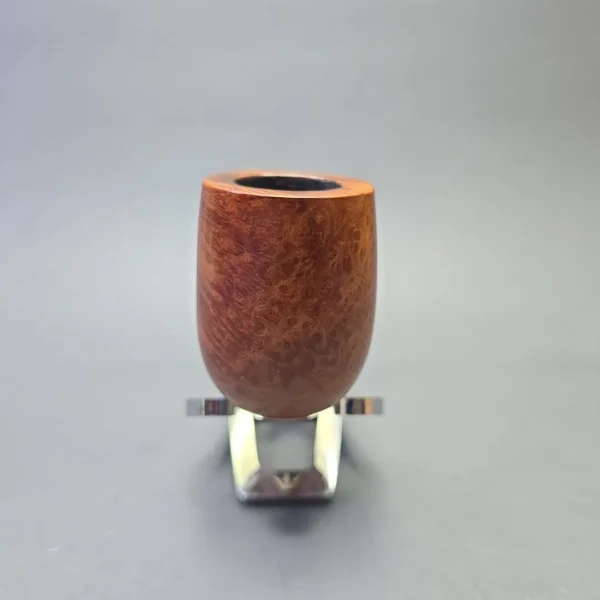 Custom Made Natural Grain Extra Large Smooth Lovat (Estate) - Image 3