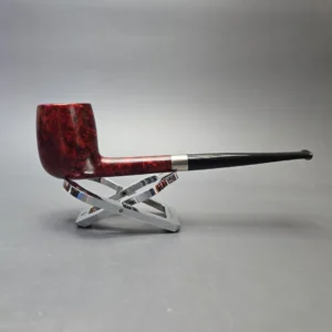 Bruno Nuttens (2026) Bing (2) Smooth Billiard (New) - alternate view