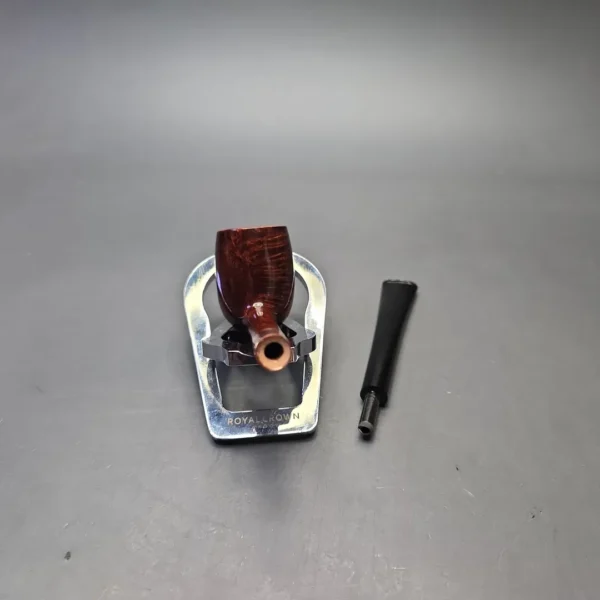 Bruno Nuttens (2026) Mini Bing (2) Smooth Billiard (New) - Image 13