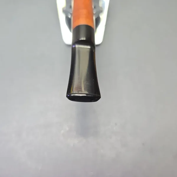 Custom Made Natural Grain Extra Large Smooth Lovat (Estate) - Image 5