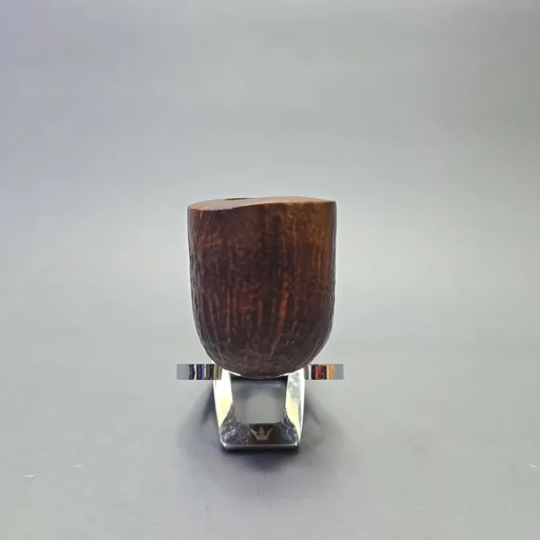 Bonfiglioli (1998) C.O.R.P.S. Sandblasted Billiard (Estate) - Image 3