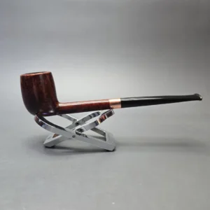 Bruno Nuttens (2026) Mini Bing (2) Smooth Billiard (New) - alternate view