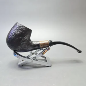 Estate-Bariar-Pipe-73