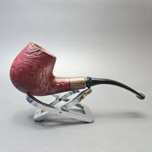 Estate-Bariar-Pipe-74