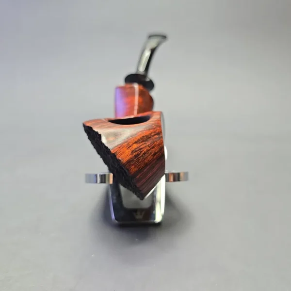 Walt Cannoy Cardinal House Langford Smooth Fugu (New) - Image 3