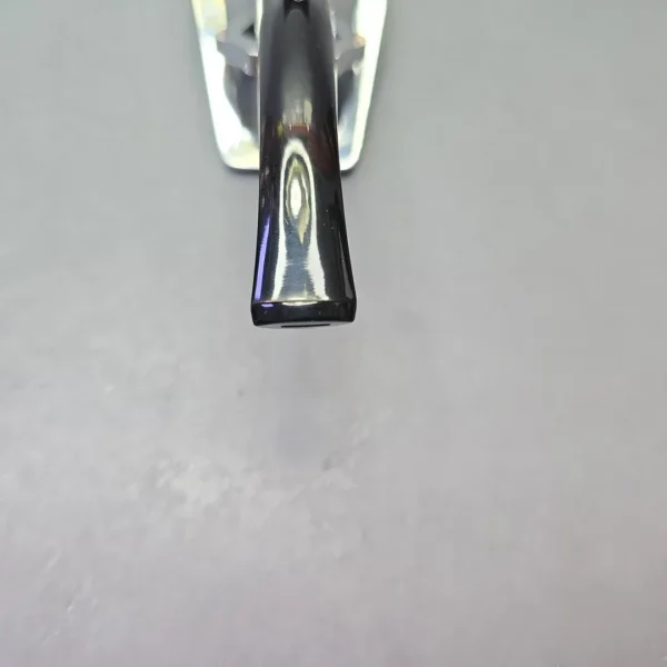 Parker (by Dunhill) Knight Smooth Bent Dublin (Unsmoked Estate) - Image 5