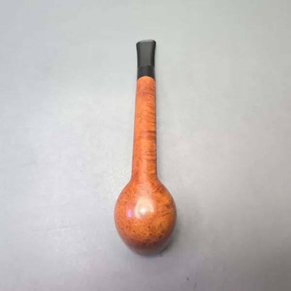 Custom Made Natural Grain Extra Large Smooth Lovat (Estate) - Image 9