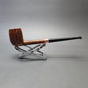 Bruno Nuttens (2026) Mini Bing (2) Smooth Billiard (New) - alternate view