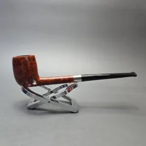 Bruno Nuttens (2026) Mini Bing (2) Smooth Billiard (New) - alternate view