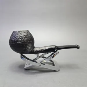 Proxima Black Sandblasted Apple (New) - alternate view