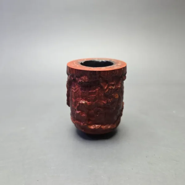 Radice Underwood (G) (Twin Bore) (Oil Cured) Wax Drip Canadian (Estate) - Image 3