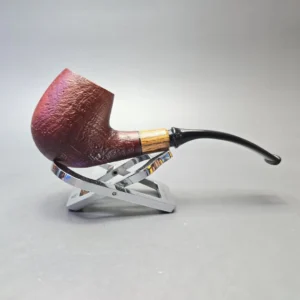 Estate-Bariar-Pipe-83