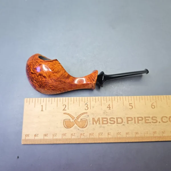 Madao 3000 Smooth River Fugu (New) - Image 10