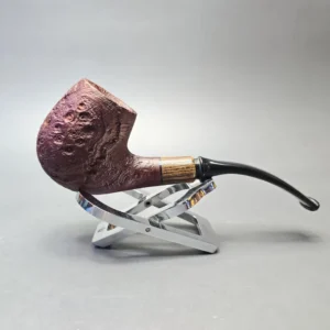 Estate-Bariar-Pipe-86